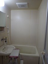 PA010025-e1676623021497